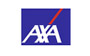 AXA pojišťovna