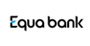 Hypotéka od Equa Bank
