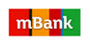 Hypotéka od mBank
