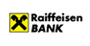 Hypotéka od Raiffeisenbank