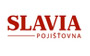 Slavia pojištovna