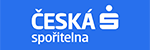 Česká Spořitelna půjčka